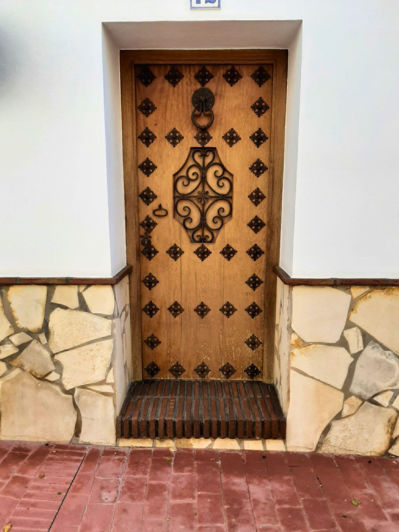 Image No.13-2 Bed Townhouse for sale