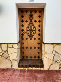 b98le8d7m9k3degpefzhs0lif8u4xzvzhwxtmggyekxx9