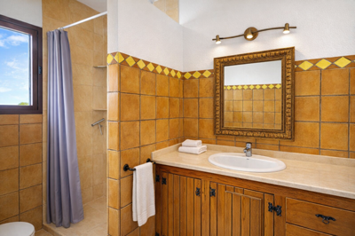 b98le8d7m9k3degpefzhs0lif8u4xzvzhwxtmggyekxx9