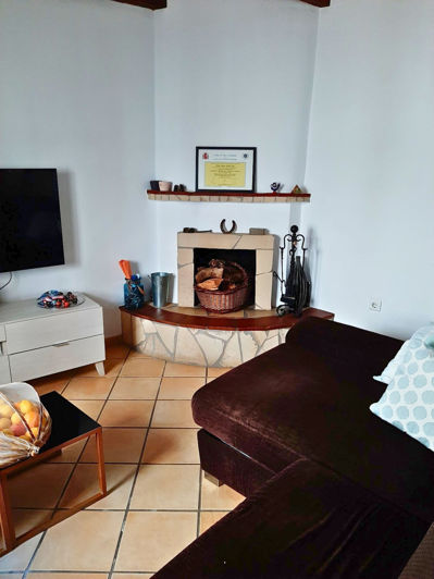 Image No.20-2 Bed Townhouse for sale