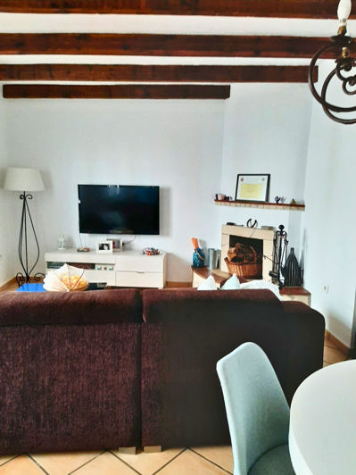 Image No.21-2 Bed Townhouse for sale