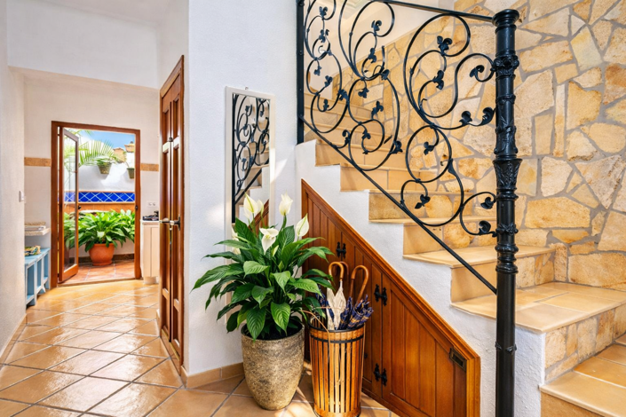 Image No.3-2 Bed Townhouse for sale