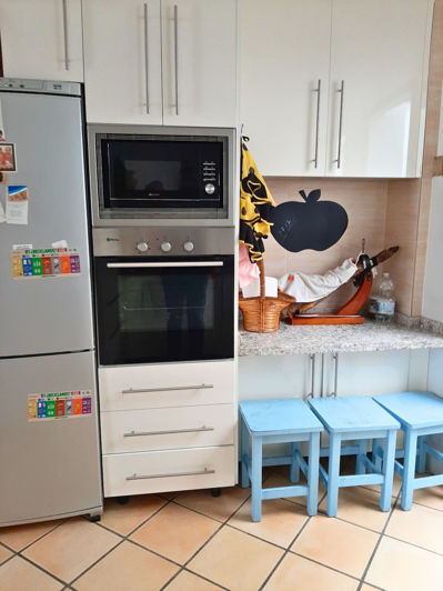 Image No.4-2 Bed Townhouse for sale