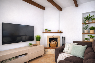 b98le8d7m9k3degpefzhs0lif8u4xzvzhwxtmggyekxx9