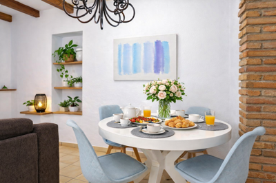 b98le8d7m9k3degpefzhs0lif8u4xzvzhwxtmggyekxx9