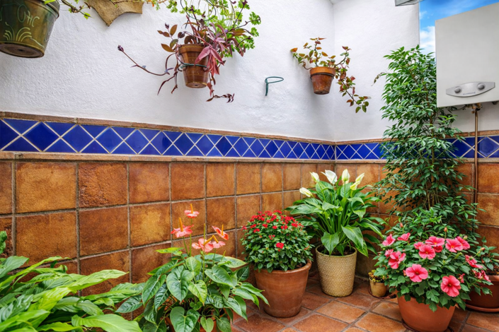 Image No.9-2 Bed Townhouse for sale
