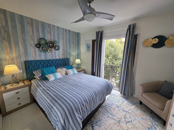 Image No.14-3 Bed Apartment for sale