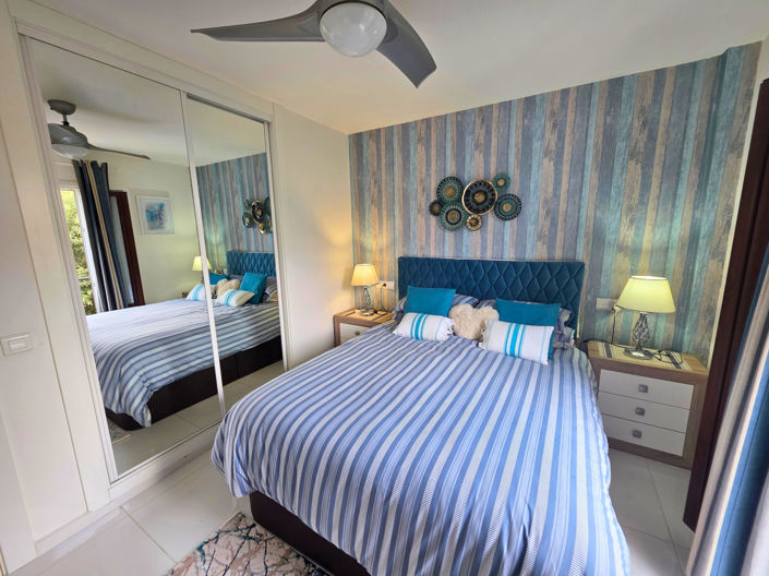 Image No.15-3 Bed Apartment for sale