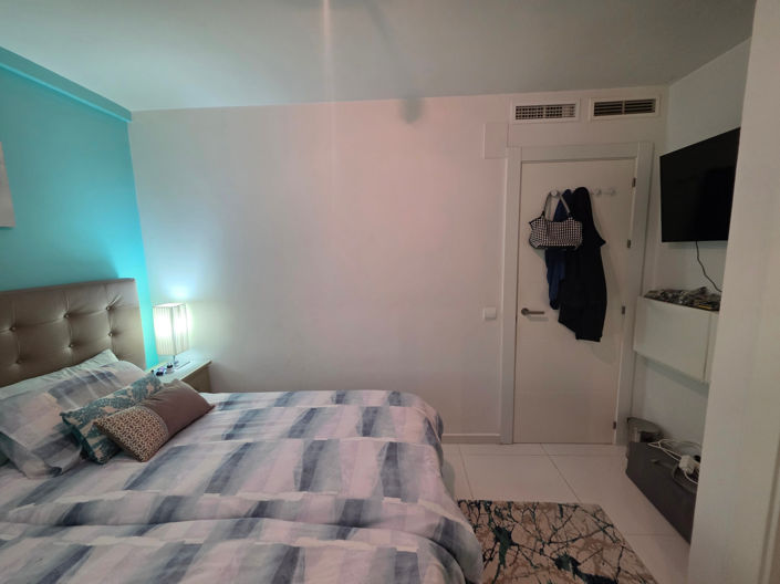 Image No.16-3 Bed Apartment for sale