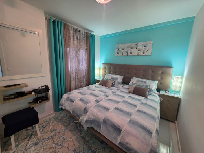 Image No.17-3 Bed Apartment for sale