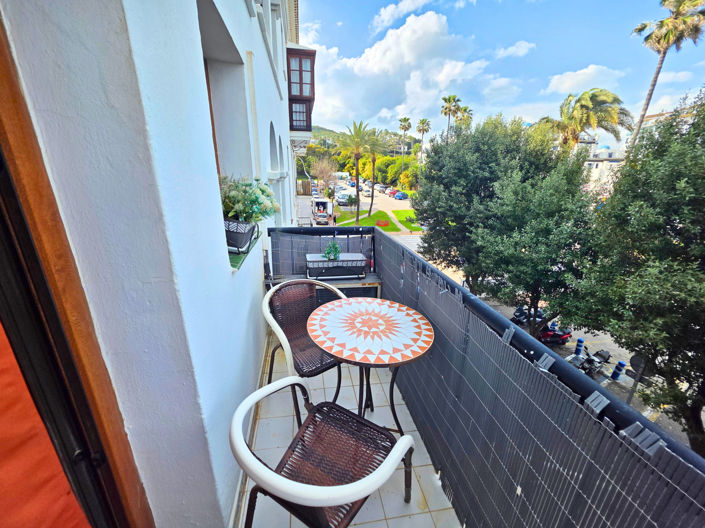 Image No.19-3 Bed Apartment for sale