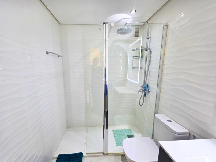 Image No.19-3 Bed Apartment for sale