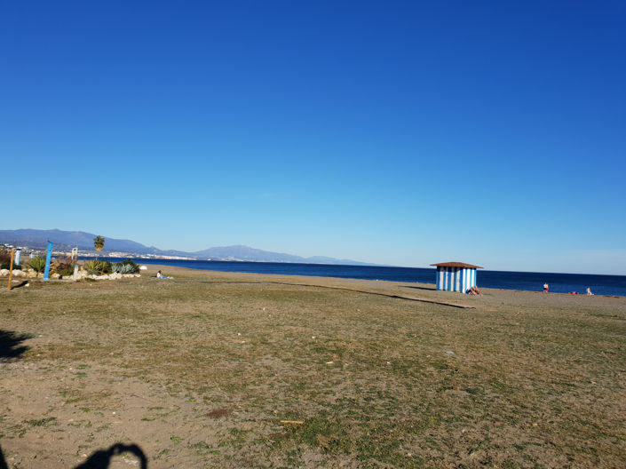 Image No.22-3 Bed Apartment for sale