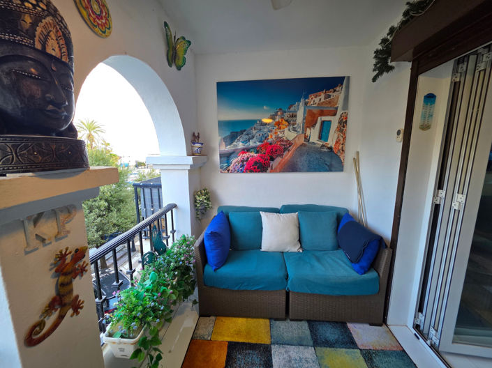 Image No.24-3 Bed Apartment for sale