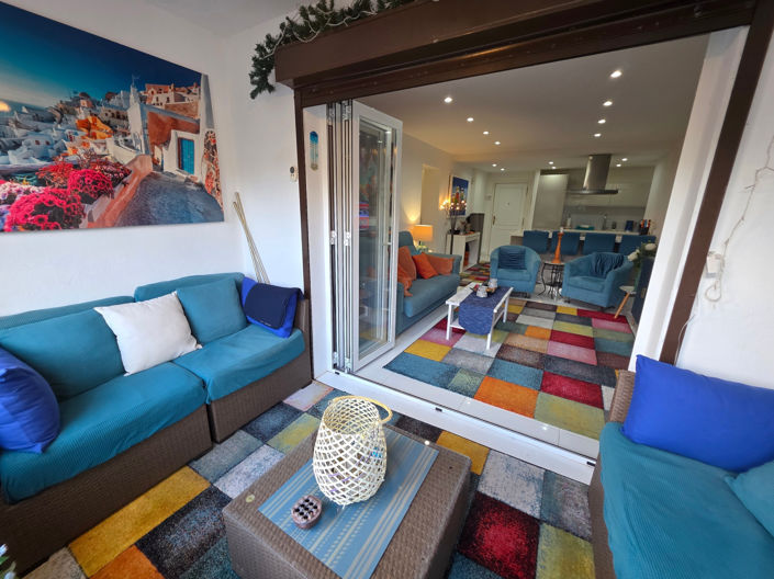 Image No.25-3 Bed Apartment for sale