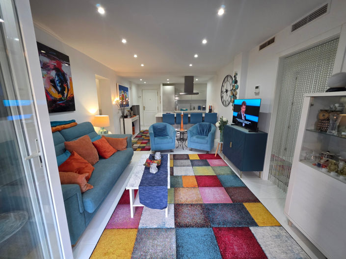 Image No.26-3 Bed Apartment for sale