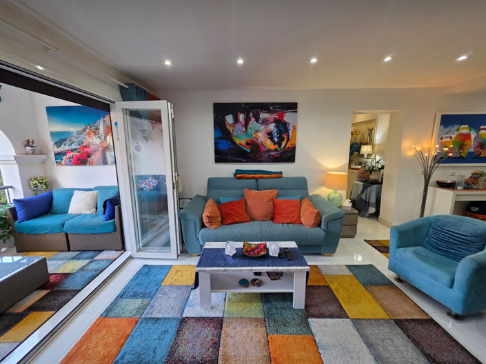 Image No.27-3 Bed Apartment for sale