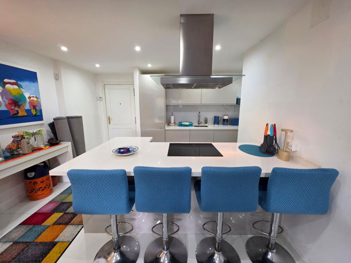 Image No.29-3 Bed Apartment for sale