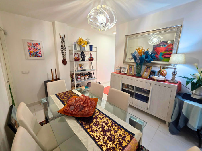 Image No.32-3 Bed Apartment for sale