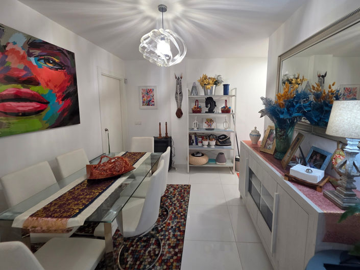 Image No.33-3 Bed Apartment for sale