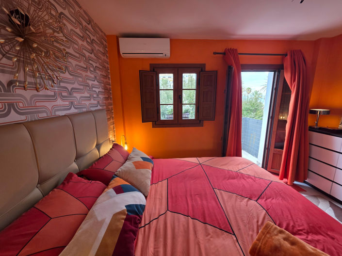 Image No.34-3 Bed Apartment for sale