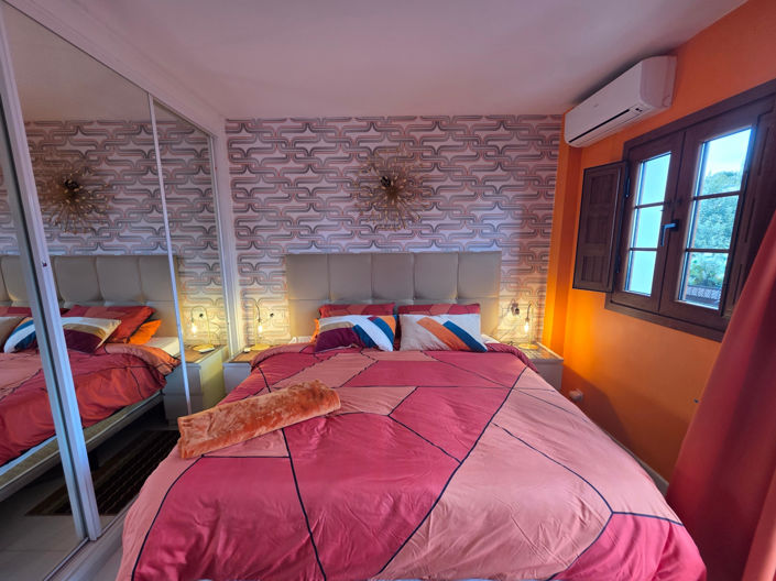 Image No.35-3 Bed Apartment for sale