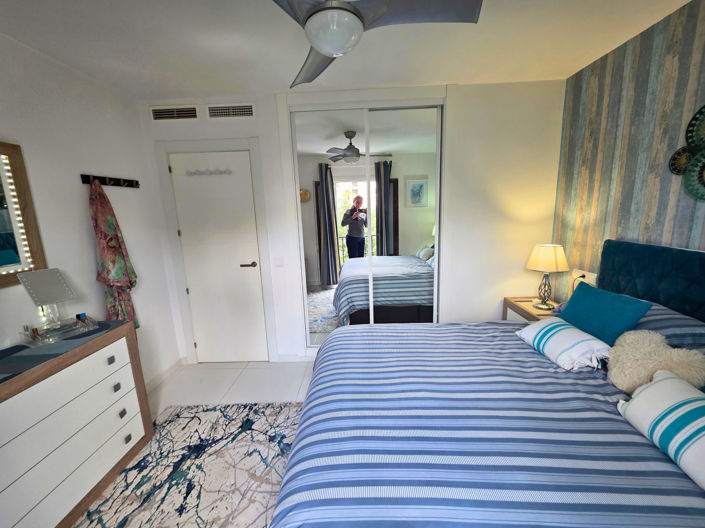 Image No.38-3 Bed Apartment for sale