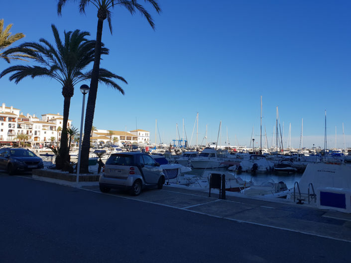 Image No.39-3 Bed Apartment for sale