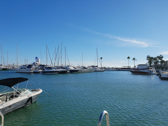 Image No.41-3 Bed Apartment for sale