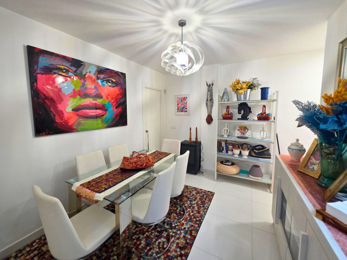 Image No.7-3 Bed Apartment for sale