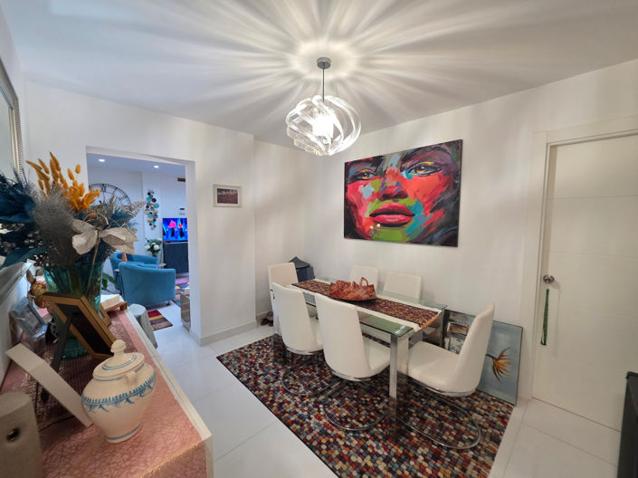 Image No.8-3 Bed Apartment for sale