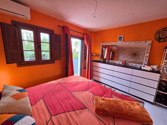 Image No.9-3 Bed Apartment for sale