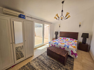 b98le8d7m9k3degpefzhs0lif8u4xzvzhwxtmggyekxx9