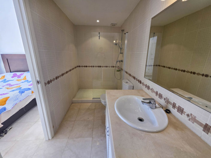 Image No.12-Propriété de 3 chambres à vendre à Manilva