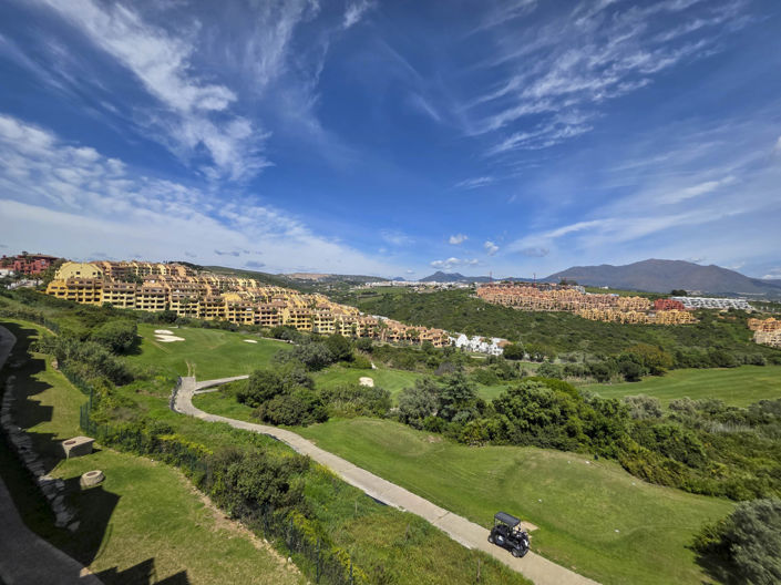 Image No.14-Propriété de 3 chambres à vendre à Manilva