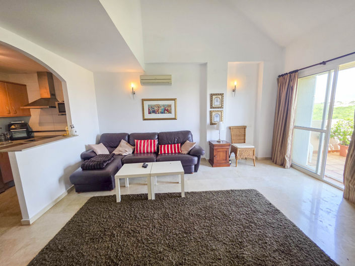 Image No.19-Propriété de 3 chambres à vendre à Manilva