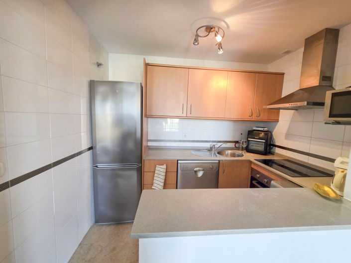 Image No.25-Propriété de 3 chambres à vendre à Manilva