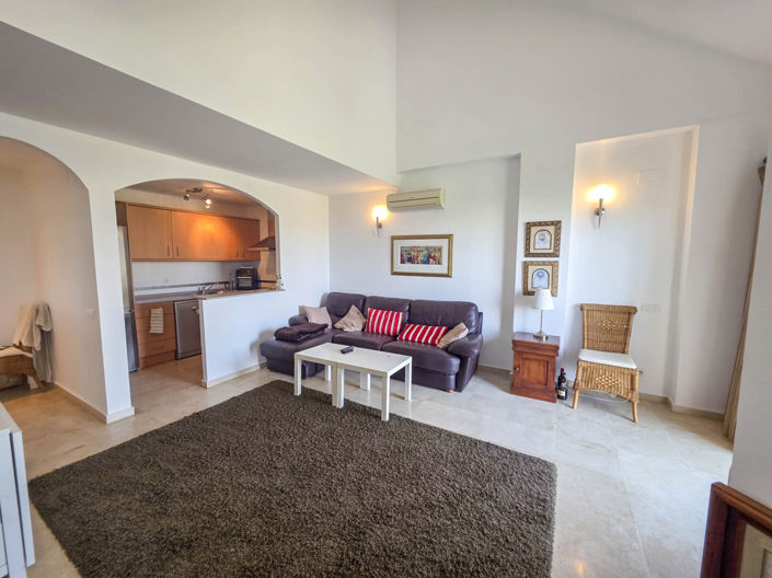 Image No.26-Propriété de 3 chambres à vendre à Manilva