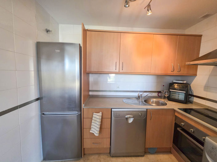 Image No.27-Propriété de 3 chambres à vendre à Manilva