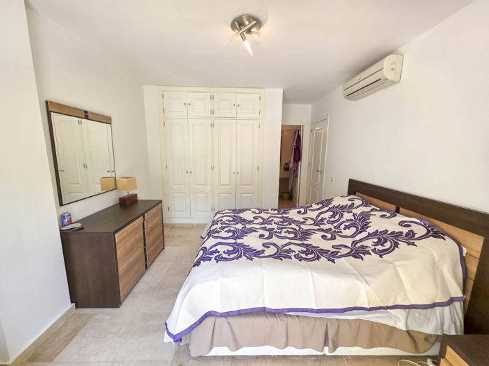 Image No.28-Propriété de 3 chambres à vendre à Manilva