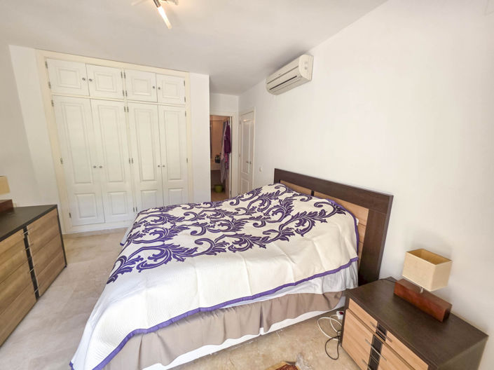 Image No.29-Propriété de 3 chambres à vendre à Manilva