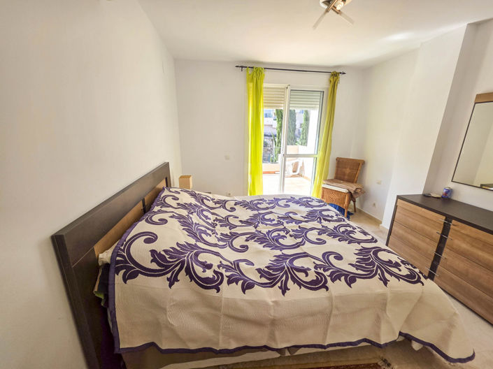 Image No.30-Propriété de 3 chambres à vendre à Manilva