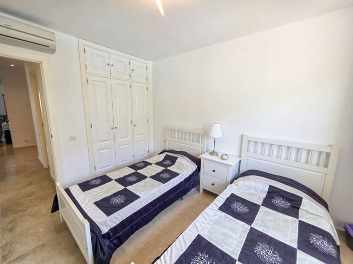 Image No.31-Propriété de 3 chambres à vendre à Manilva