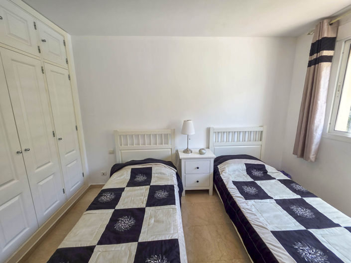 Image No.32-Propriété de 3 chambres à vendre à Manilva