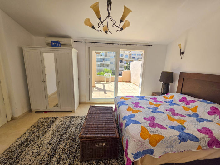 Image No.33-Propriété de 3 chambres à vendre à Manilva