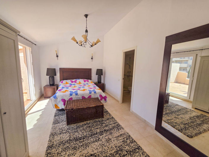 Image No.34-Propriété de 3 chambres à vendre à Manilva