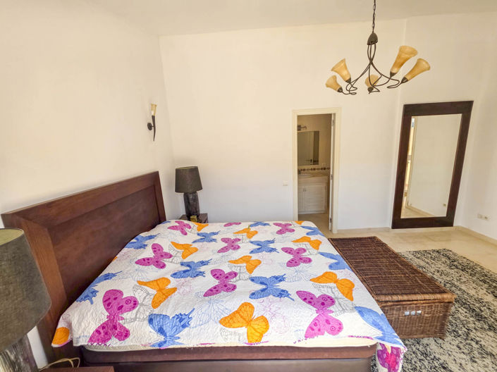 Image No.36-Propriété de 3 chambres à vendre à Manilva