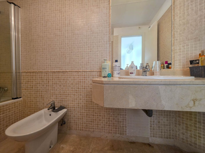 Image No.37-Propriété de 3 chambres à vendre à Manilva