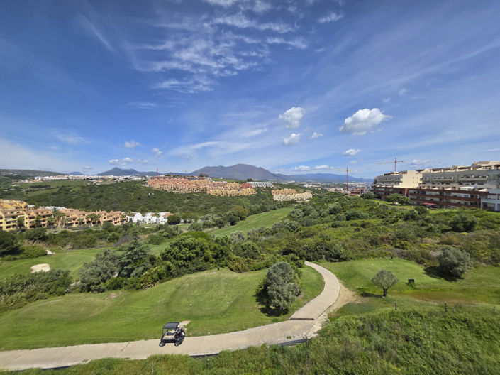 Image No.39-Propriété de 3 chambres à vendre à Manilva