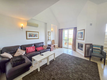 b98le8d7m9k3degpefzhs0lif8u4xzvzhwxtmggyekxx9